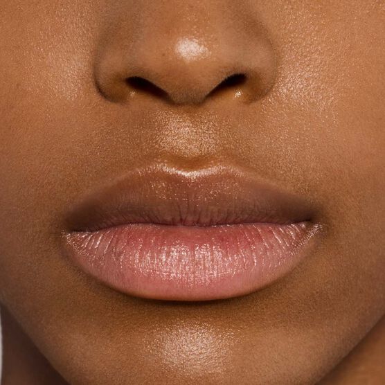 GLOSS BOMB GLOSS BOMB OG RIRI